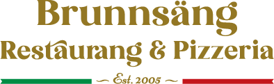 Brunnsäng Pizzeria